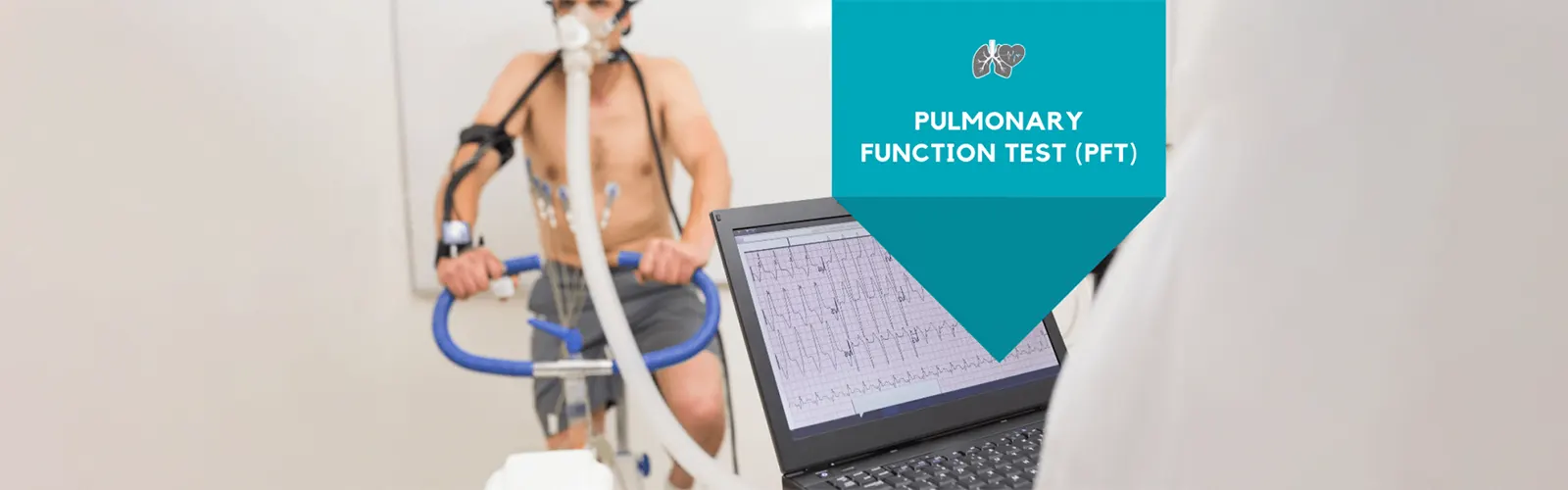 What Are The Side Effects Of (PFT) Pulmonary Function Test?